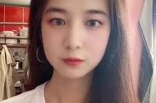 广西镇江淘宝模特兼职(淘宝模特雇用兼职)