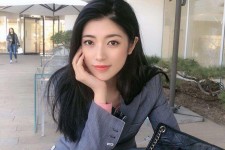 广西兼职商务模特在线旁观的简单介绍