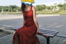 广西广州姓伍兼职模特(广州模特兼职2021年广州模特兼职雇用信息)