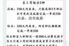 广西兼职模特上当还签了合同怎么办啊(兼职模特上当了怎么办合同也签了怎么办)