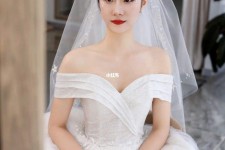 广西兼职做婚纱模特(婚纱兼职模特雇用)