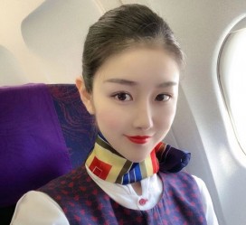 广西全国高端伴游雇用(全国高端伴游雇用网)