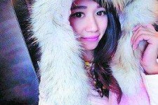 广西南宁兼职淘宝模特(南宁哪里找模特兼职)