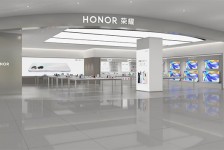 广西上海私人伴游 上海哪里有温柔的高端商务伴游 Where does Shanghai have