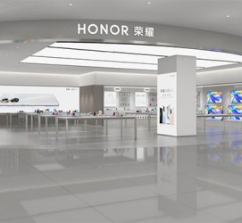 广西上海私人伴游 上海哪里有温柔的高端商务伴游 Where does Shanghai have