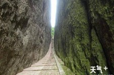 广西中国伴游网热门景点(搭伴旅游网)
