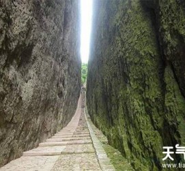 广西中国伴游网热门景点(搭伴旅游网)