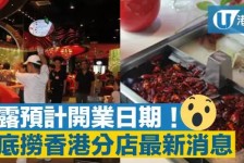 广西香港酒店雇用高薪伴游(高端伴游雇用)