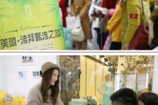 广西北京私人伴游 迪拜相亲团被说成“富豪伴游”美盟与媒体互撕