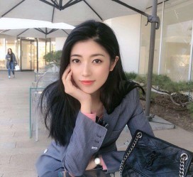 广西伴游中国在哪(哪里有伴游的)