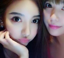 广西全国高端女伴游雇用(全国高端女伴游雇用网)