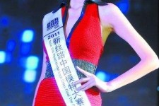 广西吴宜桦(陈嘉桦吴慷仁)