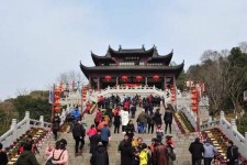 广西湖北旅游攻略(七月湖北旅游攻略)
