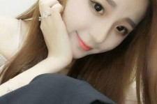 广西中国商务伴游(商务伴游是干嘛的)