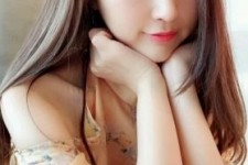 广西三亚伴游雇用信息(小我伴游雇用信息)