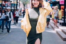 广西兼职模特摘下(兼职模特吧)