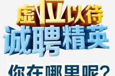 广西青海伴游雇用(青海湖旅游公司雇用)