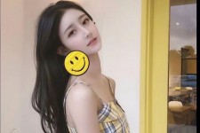 广西雇用伴游公关(小我伴游雇用信息)
