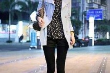 广西沈阳私家伴游雇用(沈阳私家伴游雇用信息)