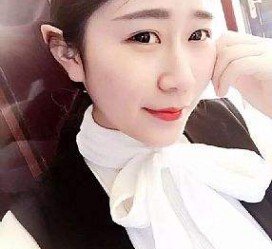 广西中国私人伴游网(伴游天下私人定制旅游)