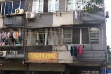 广西九江快餐伴游雇用信息(九江东方银座娱乐会所雇用)