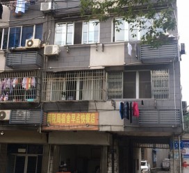 广西九江快餐伴游雇用信息(九江东方银座娱乐会所雇用)