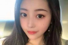广西伴游网伴玩中国寻伴游中国(旅游找伴的正规网站)