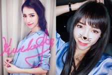 广西最美伪娘(最美伪娘是谁)