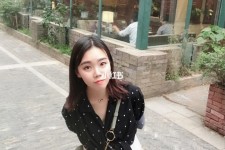 广西试衣模特兼职靠谱吧(58上面的试衣模特兼职是实的吗)