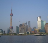 广西上海商务伴游 上海正规旅游有哪些