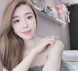 广西三亚私家高端模特伴游预约(三亚私家高端模特伴游预约德律风)