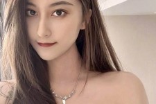 广西夜场伴游雇用(伴游女雇用)
