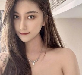 广西夜场伴游雇用(伴游女雇用)