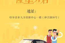 广西日照伴游司机雇用网(日照伴游司机雇用收集)