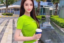 广西伴游的兼职(小我伴游雇用信息)
