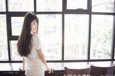 广西兼职女模伴游在线预约经纪人的简单介绍