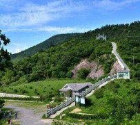 广西休闲游(休闲旅游的含义及特点)