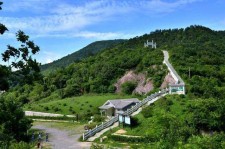 广西休闲游(休闲旅游的含义及特点)
