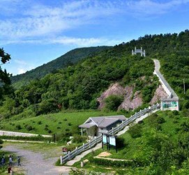 广西休闲游(休闲旅游的含义及特点)