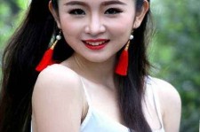 广西呼和浩特平面模特兼职(58同城呼和浩特模特公司_礼节模特)
