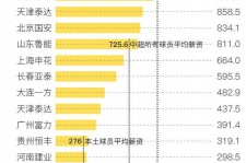 广西关于伴游小丽中国足球的信息