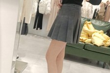 广西网上兼职雇用试衣模特靠谱吗(网上雇用的试衣模特是实的吗)