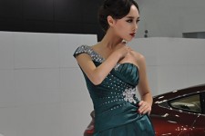 广西若何兼职车模或平面模特(若何兼职车模或平面模特呢)