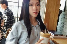 广西郑州模特兼职商场(郑州招模特兼职)