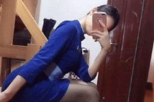 广西兼职伴游学生(学生伴游一般去哪里找客源)