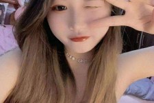 广西包罗美女高端私家伴游雇用的词条