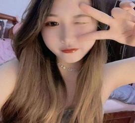 广西包罗美女高端私家伴游雇用的词条
