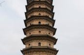 广西中国山西省太原市伴游(山西太原友谊旅行社)