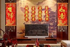 广西淘宝女拆模特兼职珲春的简单介绍
