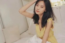 广西兼职模特会员造网站(兼职模特会员造网站有哪些)